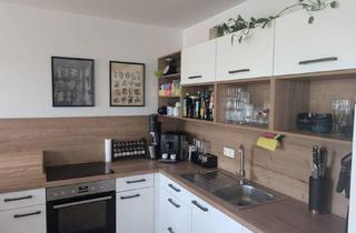 Wohnung mieten in Panoramaweg 2, 4720 Neumarkt im Hausruckkreis, Erstklassiges Wohnen mit Panoramablick