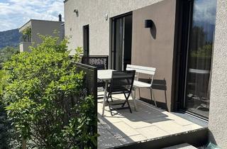 Wohnung kaufen in Sternwartestrasse, 6020 Innsbruck, 3 Zimmer Wohnung Sternwartestrasse PRIVATVERKAUF
