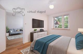 Wohnung kaufen in 2490 Ebenfurth, Wohnen mit Potenzial: Charmante 3-Zimmer Wohnung in Ebenfurth