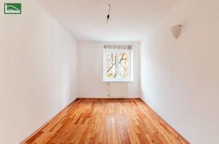 Wohnung kaufen in Buchengasse 67, 1100 Wien, Großzügige Wohnung inkl. Einbauküche und Balkon in zentraler Lage von 1100 Wien!