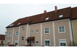 Wohnung mieten in Austraße 152/2/10, 3511 Furth bei Göttweig, 4-Zimmer Wohnung | 76 m² | Dachgeschoss