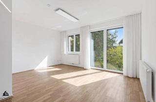 Wohnung mieten in 3491 Straß im Straßertale, Modernes Wohnen in Straß im Straßertale | AB 01.07.2025