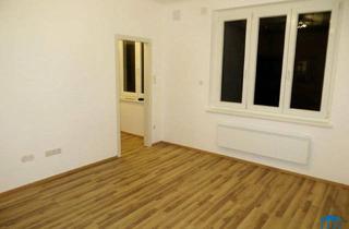 Wohnung mieten in 2500 Baden, Mietwohnung in Baden