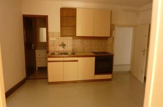 Wohnung mieten in Nikolaiplatz, 8020 Graz, 2 Zimmerwohnung 54 m2 Graz zentral zu vermieten