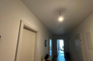 Wohnung mieten in Anton-Windhager-Straße 23, 5201 Seekirchen am Wallersee, Moderne 3-Zimmer-Wohnung in Seekirchen