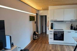 Wohnung mieten in Brühlstraße 32, 6922 Wolfurt, Moderne 2-Zimmer Wohnung mit Balkon