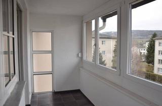 Wohnung mieten in Roseggerstraße 24, 3512 Mautern an der Donau, Helle, gepflegte 3-Zimmer Wohnung in Mautern