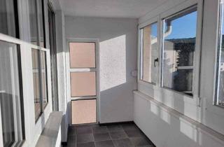 Wohnung mieten in Roseggerstraße 24, 3512 Mautern an der Donau, Helle, gepflegte 3-Zimmer Wohnung in Mautern