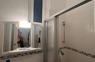 Wohnung mieten in 1020 Wien, Klein aber fein