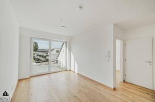 Wohnung mieten in Hauptplatz, 2020 Hollabrunn, Der HOLLERHOF - das unvergleichliche Wohnerlebnis | AB 01.07.2025