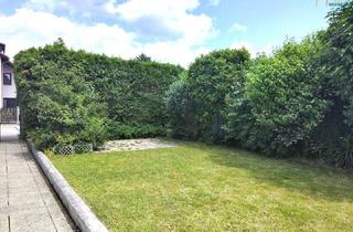 Einfamilienhaus kaufen in 2821 Lanzenkirchen, Familienhaus mit 5 Zimmer in toller Lage