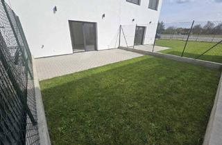 Reihenhaus kaufen in 2305 Eckartsau, ++ Ideal für Jung und Alt + Leistbares Wohnen + 4 Zimmer + KP € 280000 + 25 Minuten von Wien entfernt ++