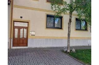 Haus mieten in Akaziengasse, 7143 Apetlon, Haus in Apetlon zu vermieten (Bgld Bez. Neusiedl/ See)