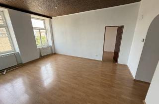 Wohnung mieten in Schweglerstraße, 1150 Wien, PERFEKTE Raumeinteilung + UNBEFRISTET + nahe SCHÖNBRUNN!