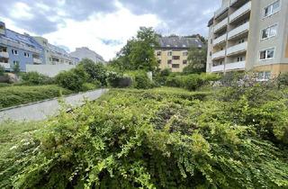 Wohnung kaufen in Hohe Warte, 1190 Wien, PERFEKT für Zwei + nächst HOHE WARTE + GUTE Einteilung!