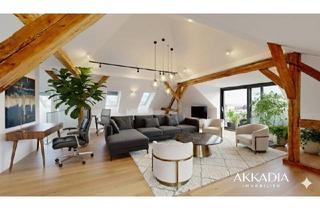 Penthouse kaufen in Badenerstraße, 2352 Gumpoldskirchen, Traumhaftes Penthouse I Erstbezug I Kremsmünsterhof - A\\