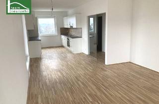 Wohnung mieten in Feldgasse, 8020 Graz, Erleben Sie einen atemberaubenden Panoramablick – im neuen Wohnviertel Alte Poststraße – mit eigenem Stellplatz - JETZT ANFRAGEN