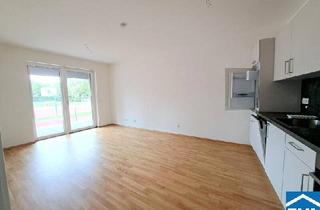 Wohnung mieten in Grenadiergasse, 8020 Graz, Moderne Innenstadtwohnung beim zentralen Stadtteil Gries