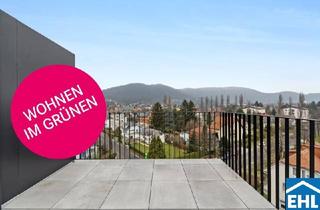 Wohnung mieten in Reininghausstraße, 8020 Graz, Leben im Süd Spitz - 2-Zimmer-Wohntraum im Grünen