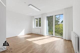 Wohnung mieten in 3491 Straß im Straßertale, Modernes Wohnen in Straß im Straßertale | AB 01.07.2025
