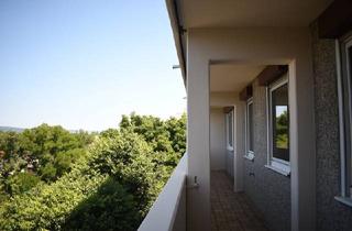 Wohnung kaufen in 2351 Wiener Neudorf, Moderne 4-Zimmer-Wohnung mit Loggia in Wiener Neudorf – Familienhit
