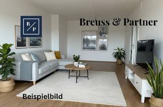 Wohnung kaufen in 2351 Wiener Neudorf, Moderne 4-Zimmer-Wohnung mit Loggia in Wiener Neudorf – Familienhit