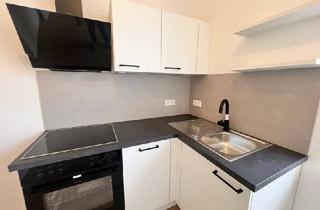 Wohnung mieten in 8792 Sankt Peter-Freienstein, ++Erstbezug nach Sanierung - kleine 2-Zimmer Mietwohnung nahe VOEST++