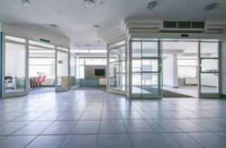 Büro zu mieten in Pradlerstraße 83, 6020 Innsbruck, I Büro I Ordination I Kanzlei I
