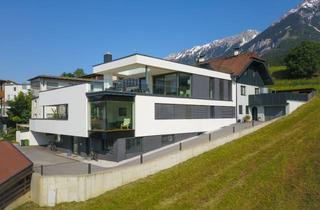 Wohnung mieten in Rosengasse, 6063 Rum, Erdgeschosswohnung in Rum-Dorf, Nähe Innsbruck, ab September 2025