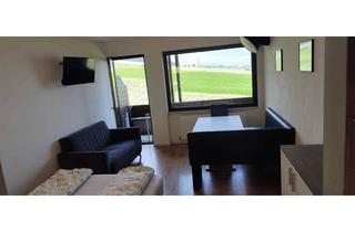 Wohnung mieten in Olympiastraße, 6094 Axams, Möblierte Garconniere, Balkon, Schwimmbad, Sauna, ft