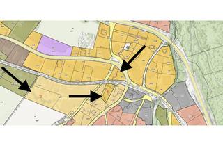 Gewerbeimmobilie kaufen in Dorfstraße 1, 6212 Maurach, Touristische Immobilien in Maurach am Achensee
