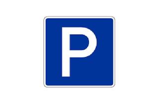 Wohnung mieten in 6020 Innsbruck, Wohnmobil/-wagen Jahresabstellplatz