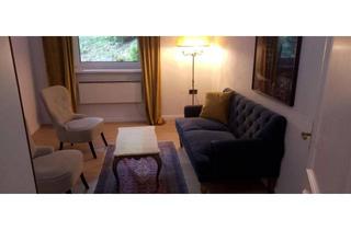 Wohnung kaufen in 9074 Keutschach, Ferienwohnung in Villa Fußläufig zum Badesee