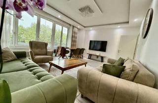 Wohnung kaufen in 4690 Schwanenstadt, Moderne 3-Zimmer-Wohnung in Schwanenstadt mit Garage