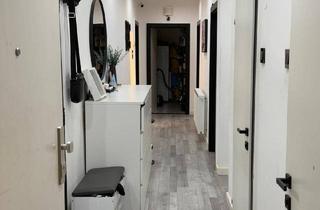 Wohnung kaufen in Salzburger Straße 239, 4030 Linz, 4030 Linz / 3,5 Zimmer Wohnung ca. 84 m2 zu Verkaufen