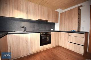 Wohnung mieten in Hubertusweg 10b, 6923 Lauterach, Sanierte 1,5 Zimmerwohnung in Lauterach zu vermieten!