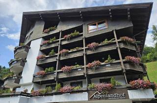 Wohnung mieten in 9546 Kleinkirchheim, Apartment - Ferienwohnung zur Long-Term Miete oder als Jahresmiete geeignet