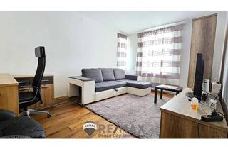 Einfamilienhaus kaufen in 3506 Angern, "Ihr neues Familienglück im Grünen wartet"