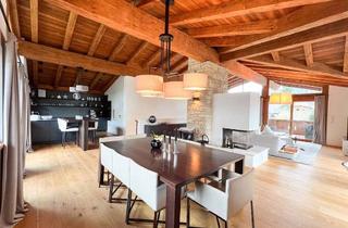 Haus mieten in 6352 Ellmau, Exklusives vollausgestattetes Chalet in unmittelbarer Nähe zum Golfplatz
