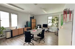 Büro zu mieten in 2514 Traiskirchen, Top Lagerfläche mit Büro im Firmen-Businesspark 99 zu mieten!