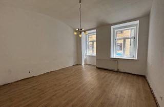 Büro zu mieten in Rennweg, 1030 Wien, *PROVISIONSFREI! Büro/Lager beim Rennweg ab sofort verfügbar*