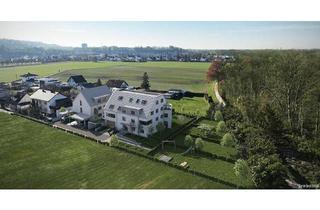 Wohnung kaufen in Neufelderstraße 91c, 4030 Linz, LINZ-PICHLING: Wohntraum in absoluter Grünruhelage mit nachhaltigem Energiekonzept - jetzt informieren!