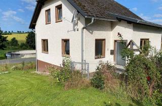 Wohnung mieten in Kappling 16, 4623 Gunskirchen, Neu renovierte OG-Wohnung in ruhiger Lage zu vermieten