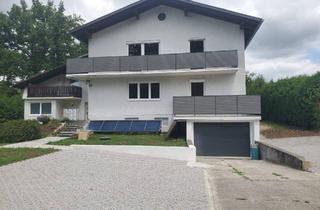Wohnung mieten in Steinerkirchnerstraße 14, 4642 Sattledt, Erdgeschoßwohnung Erstbezug