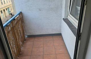 Wohnung mieten in Sobieskigasse 18, 1090 Wien, Charmante 2-Zimmer-Wohnung mit Balkon in Top-Lage – Nachmieter gesucht!