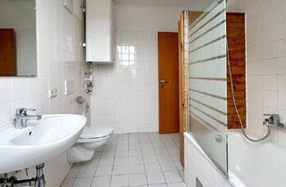 Wohnung mieten in Markt, 4372 Sankt Georgen am Walde, SOMMERAKTION 2 MONATE MIETFREI - 2 ZIMMER WOHNUNG DIREKT IM ORT