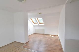Wohnung mieten in 2640 Gloggnitz, Drei Zimmerwohnung in 2640 Gloggnitz!