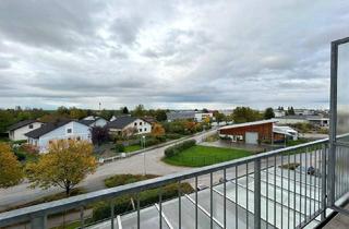 Wohnung mieten in Heustraße 29, 4320 Perg, SOMMERANGEBOT 2 MONATE MIETFREI IN PERG - JETZT CHANCE NUTZEN