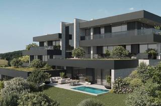 Wohnung kaufen in Am Sonnenhang 52, 4810 Gmunden, Bright Side - exklusiv & außergewöhnlich - Wohnen für Anspruchsvolle Top 4