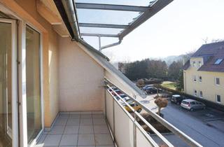 Wohnung mieten in Margeritenweg, 4223 Katsdorf, SOMMERANGEBOT - JETZT 2 MONATE MIETFREI SICHERN - 3 ZIMMER WOHNUNG IN KATSDORF